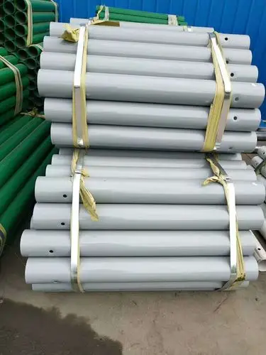 谢通门县波形护栏立柱热镀锌喷塑波形护栏 - 推荐